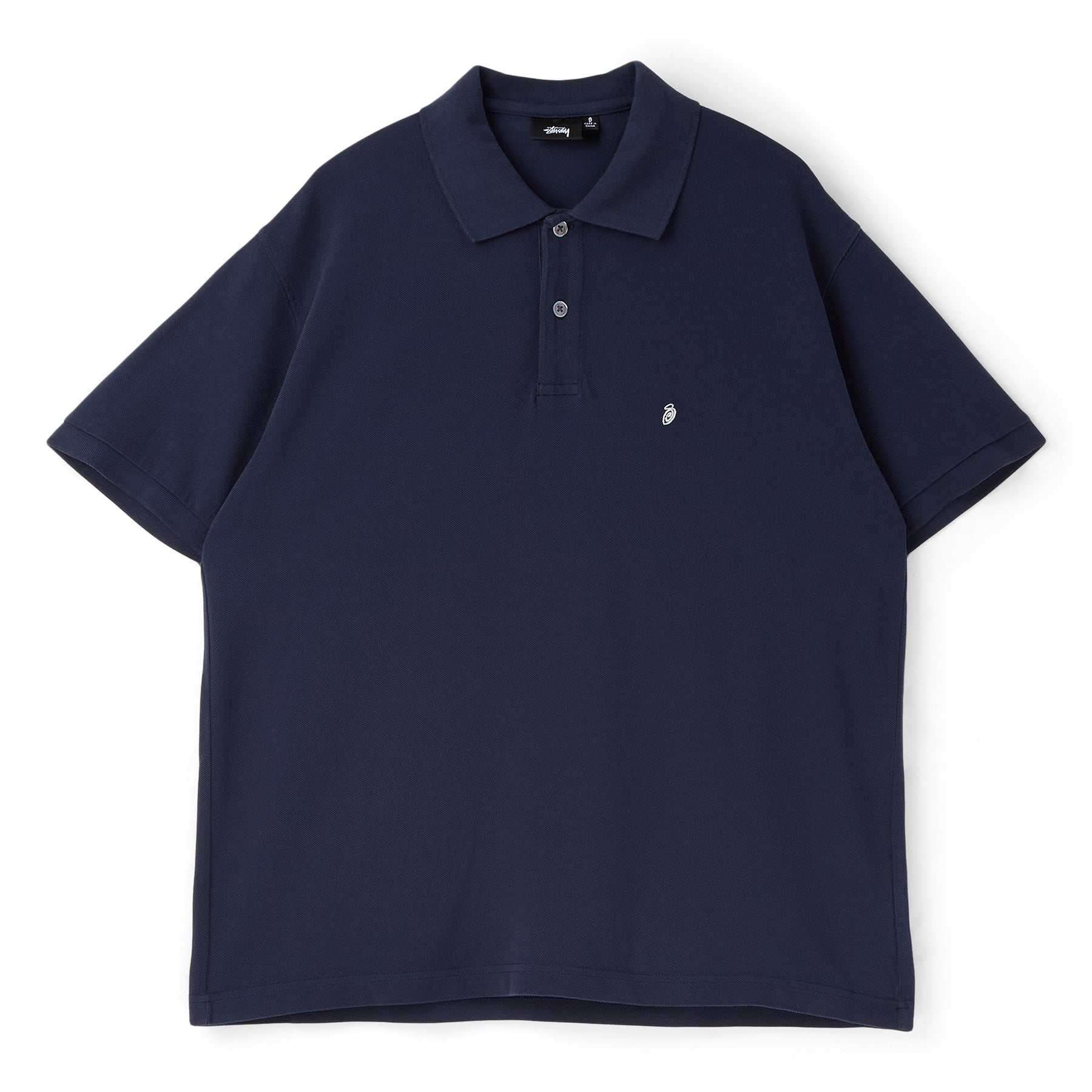 cncpts-Mens Apparel