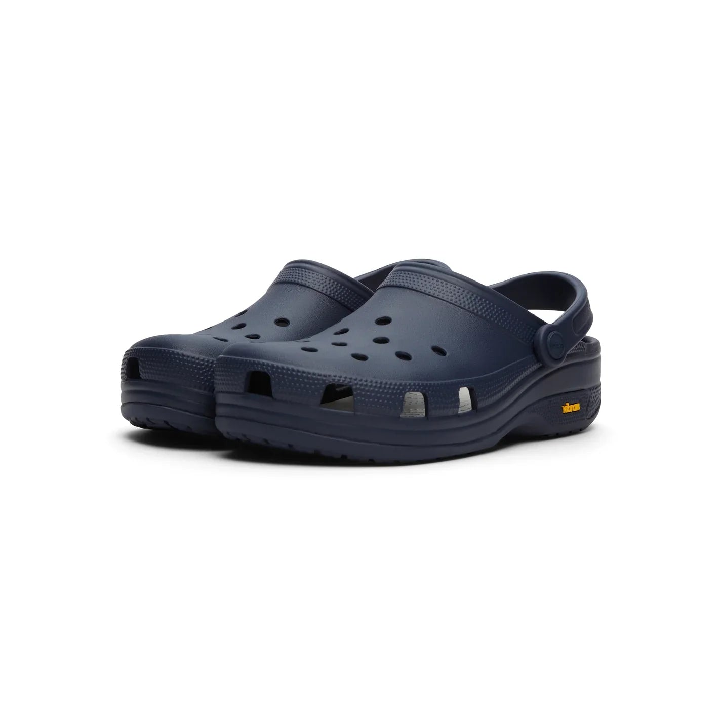 cncpts-Mens Footwear