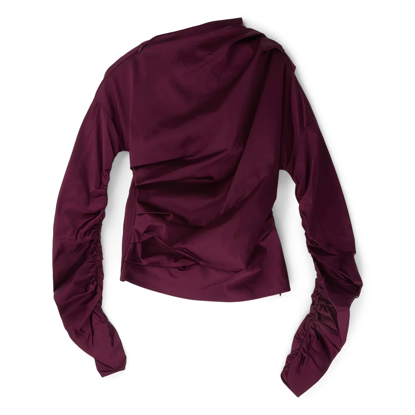 cncpts-Womens Apparel
