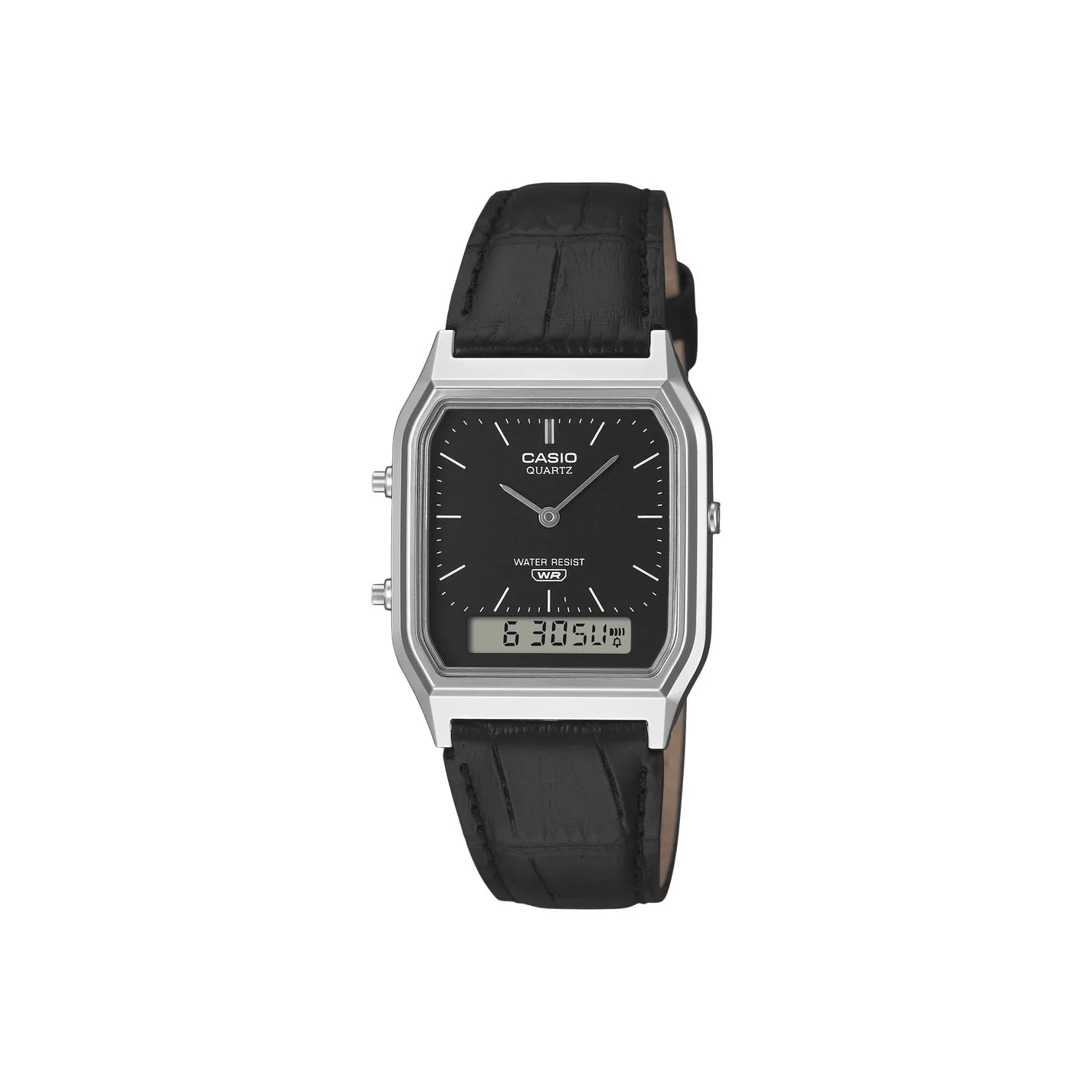 cncpts-Mens Accessories