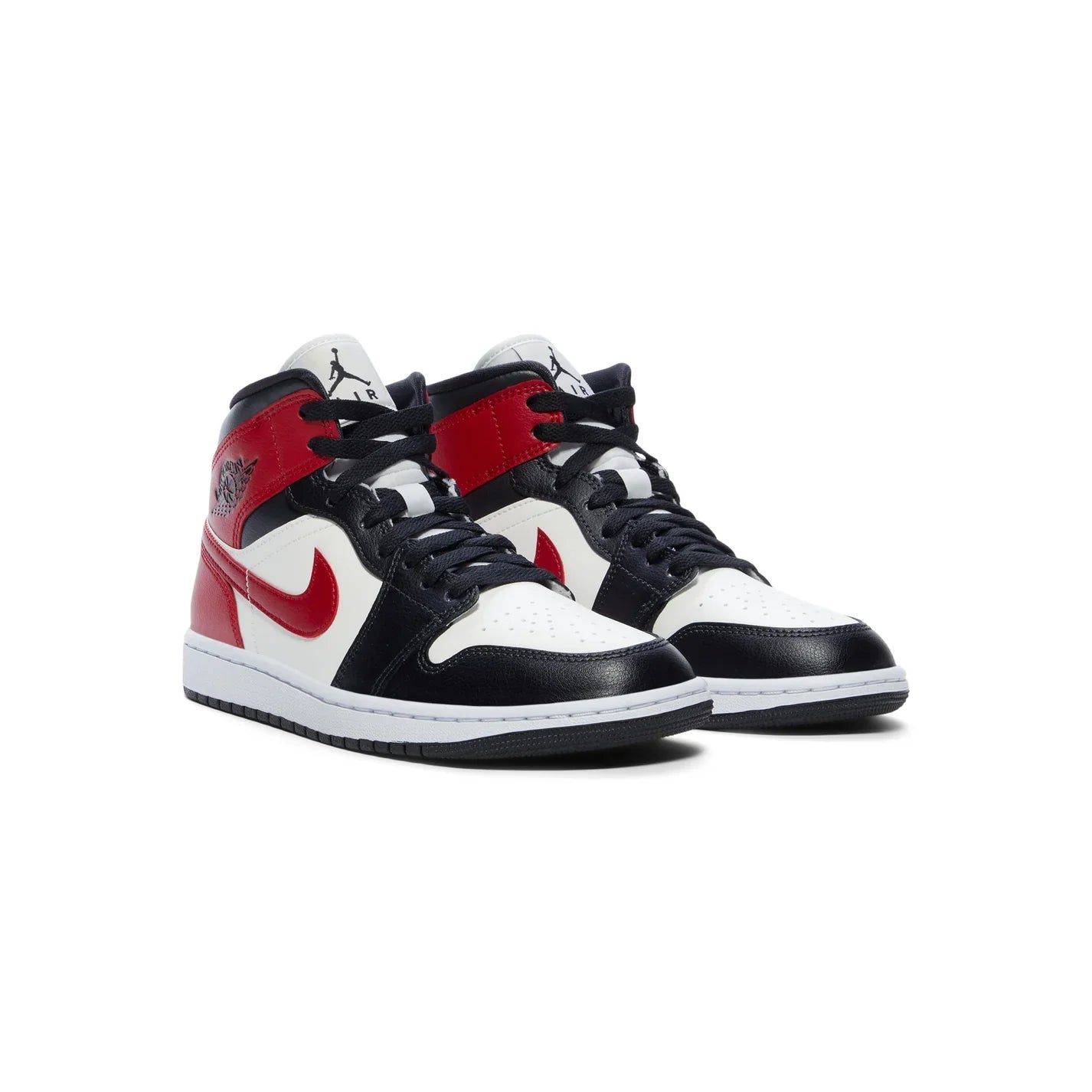 cncpts-Sale