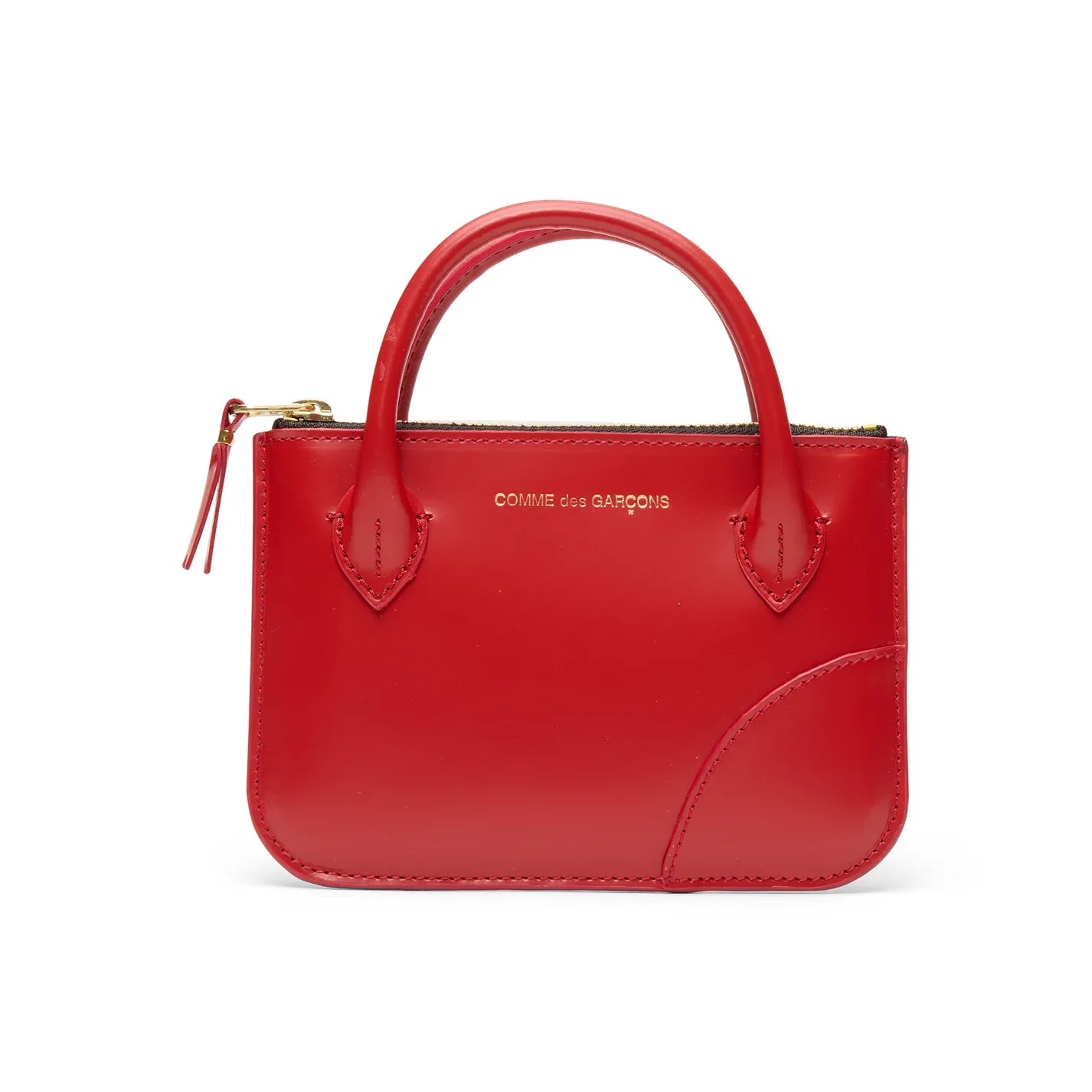 cncpts-Womens Accessories