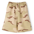 Stussy Baggy Beach Short (Sand Camo)