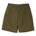 Stussy Surplus Short (Olive)