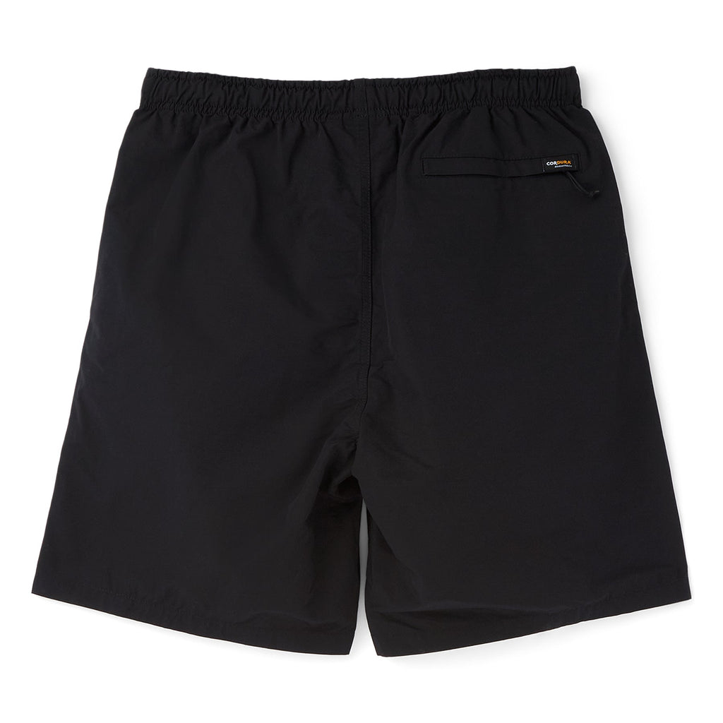 Stussy Transit Short (Black)