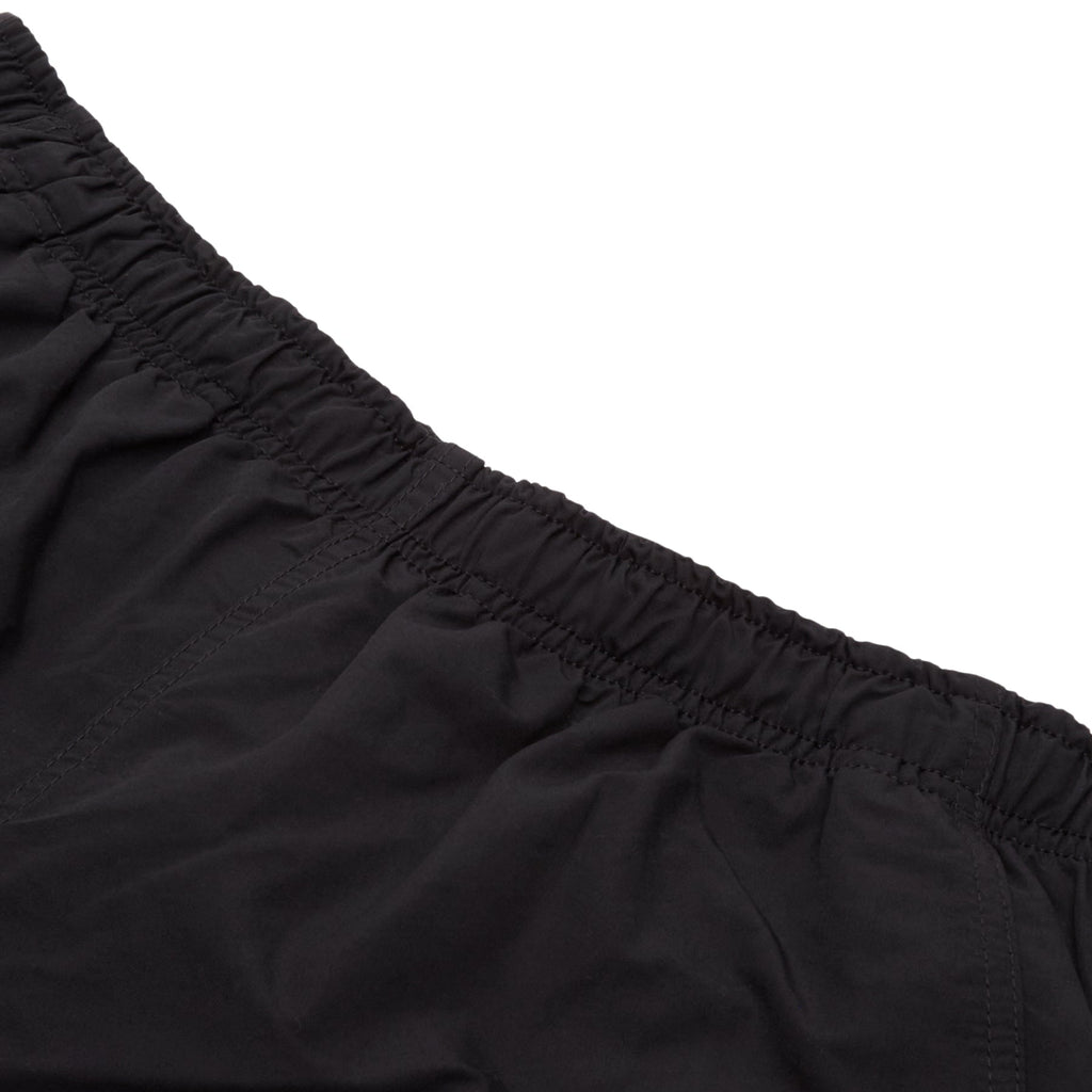 Stussy Transit Short (Black)