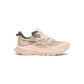 HOKA W Mach Remastered (Tangerine Glow / Asphalt Grey)