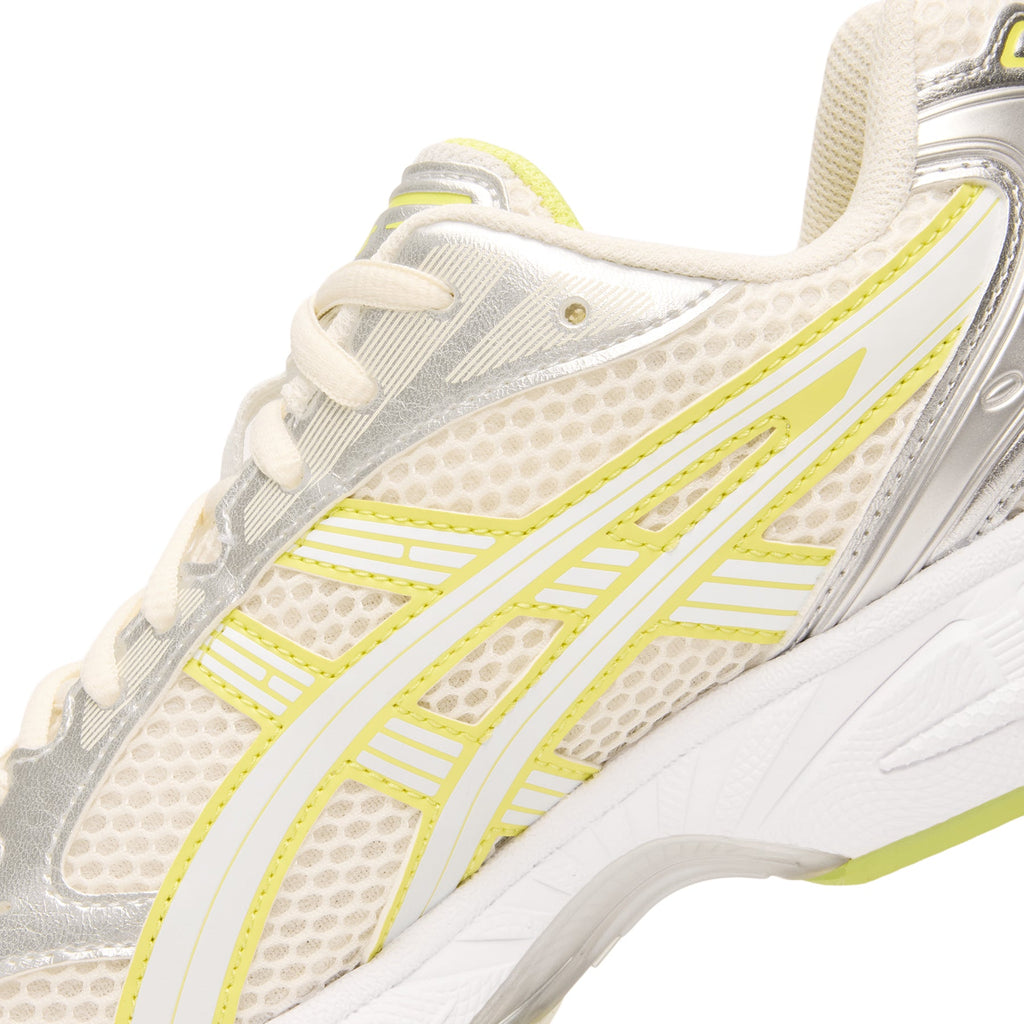 Asics Gel-Kayano 14 (Cream/Pistachio)