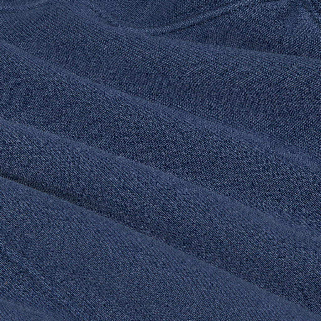 Stussy Relaxed Hoodie (Navy)