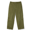 Stussy Field Pant (Olive Green)