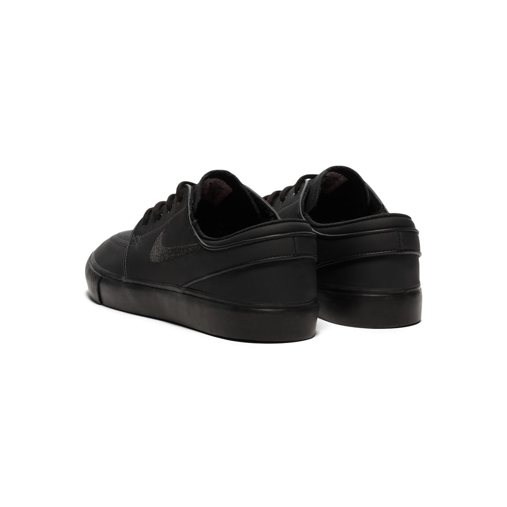 Nike SB Zoom Janoski OG+ ISO (Black)