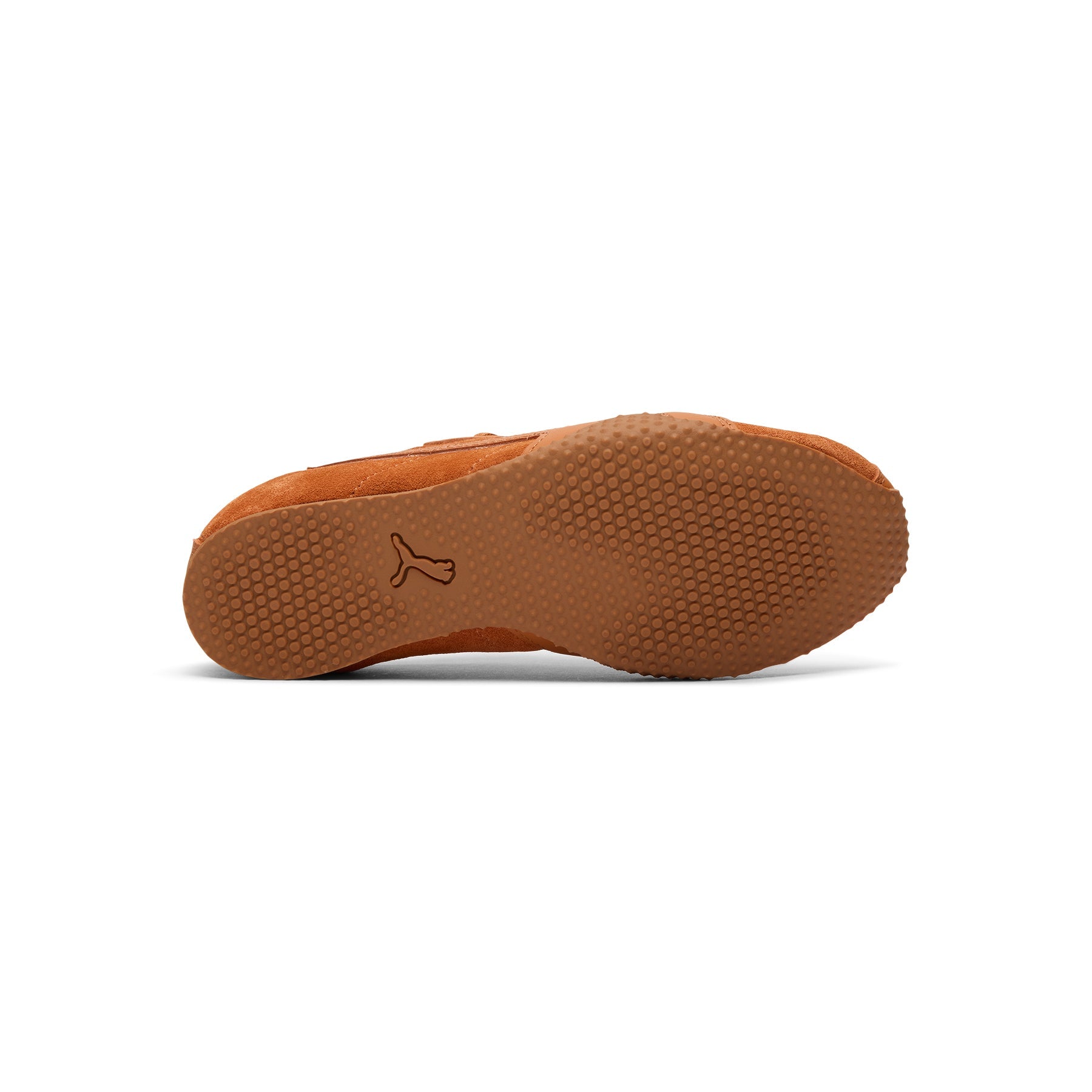 Puma H-Street Premium (Brandy/Toasted Almond)