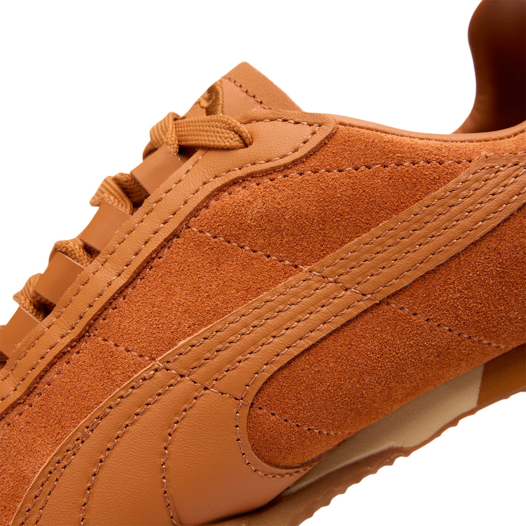 Puma H-Street Premium (Brandy/Toasted Almond)