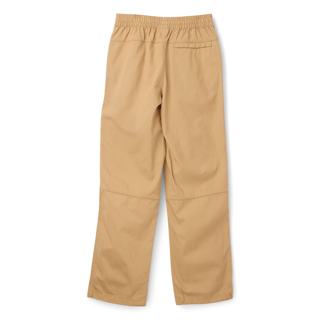 Puma x REPRESENT Pants (Khaki)