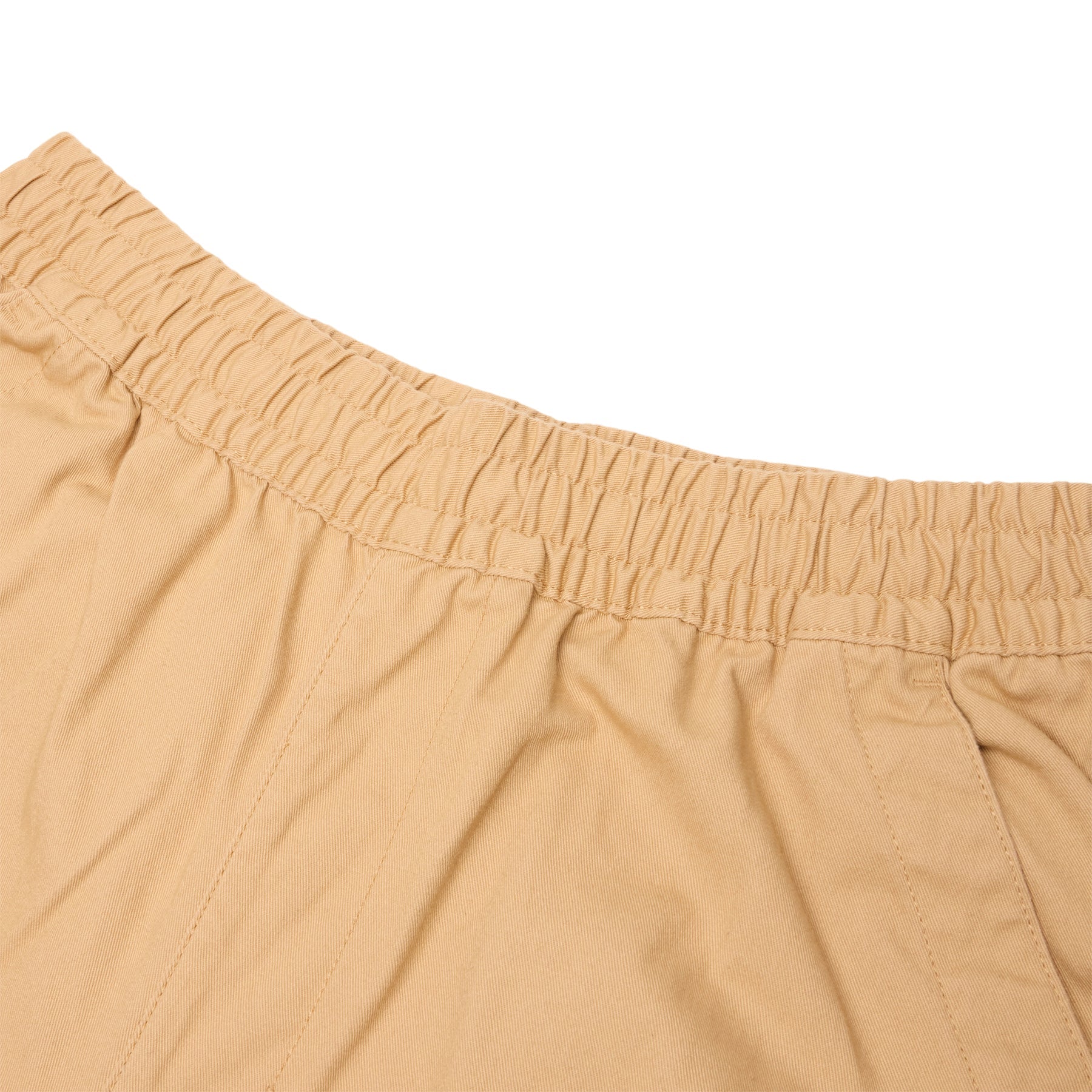 Puma x REPRESENT Pants (Khaki)