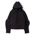 Puma x San San Gear Jacket (Black)