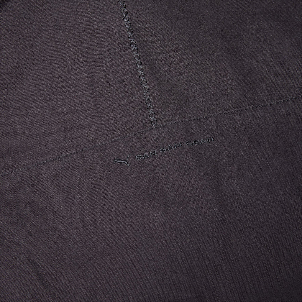 Puma x San San Gear Jacket (Black)