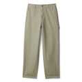 A.P.C. Jean Fergus (Gray Green)