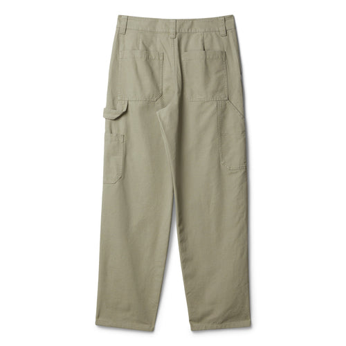 A.P.C. Jean Fergus (Gray Green)
