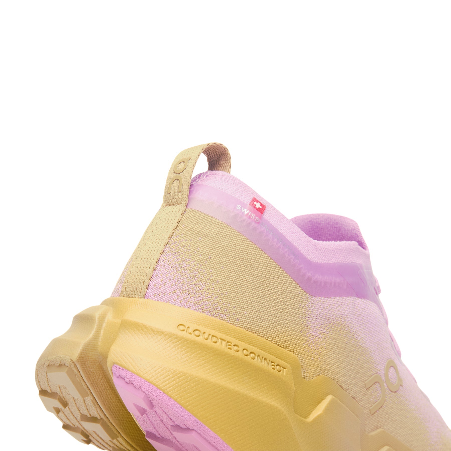 ON Cloudsoma M (Sakura/Safari)