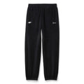 New Balance x Grand Polar Fleece Pant (Black)
