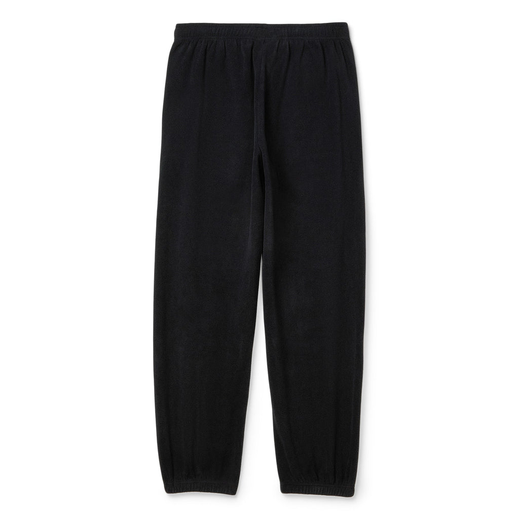 New Balance x Grand Polar Fleece Pant (Black)