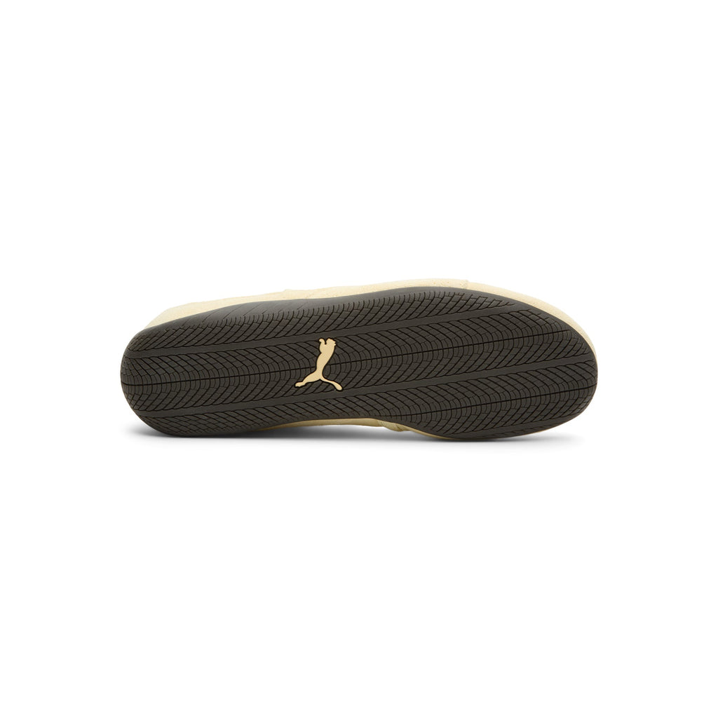Puma Speedcat Ballet Sd WNS (Yellow)