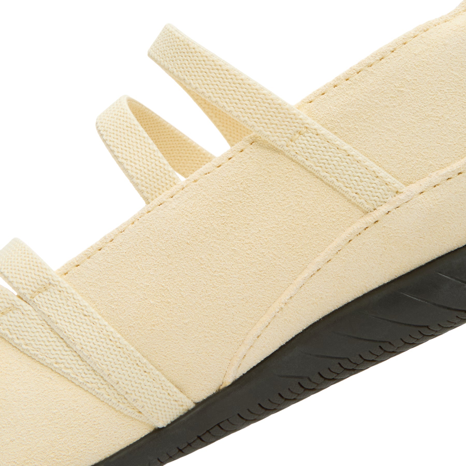 Puma Speedcat Ballet Sd WNS (Yellow)