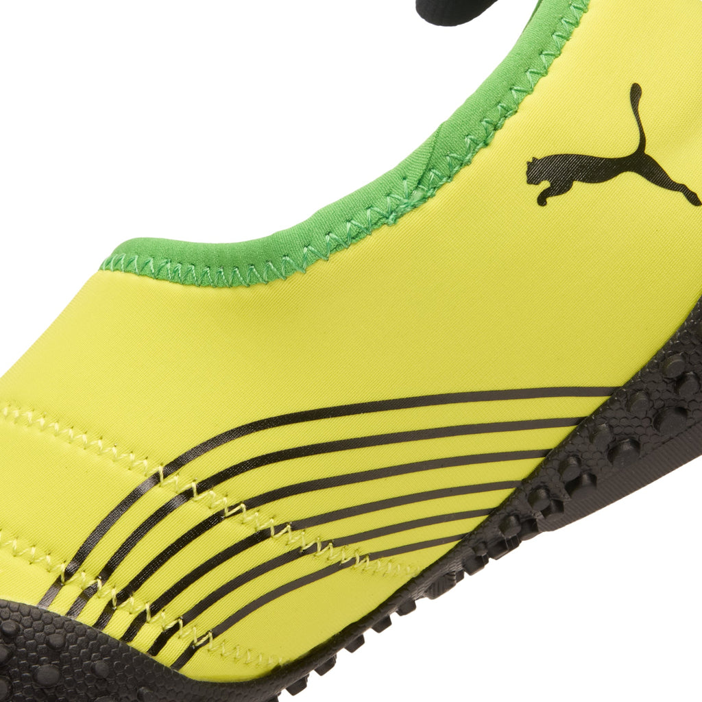 Puma Mostro Flex (Green)
