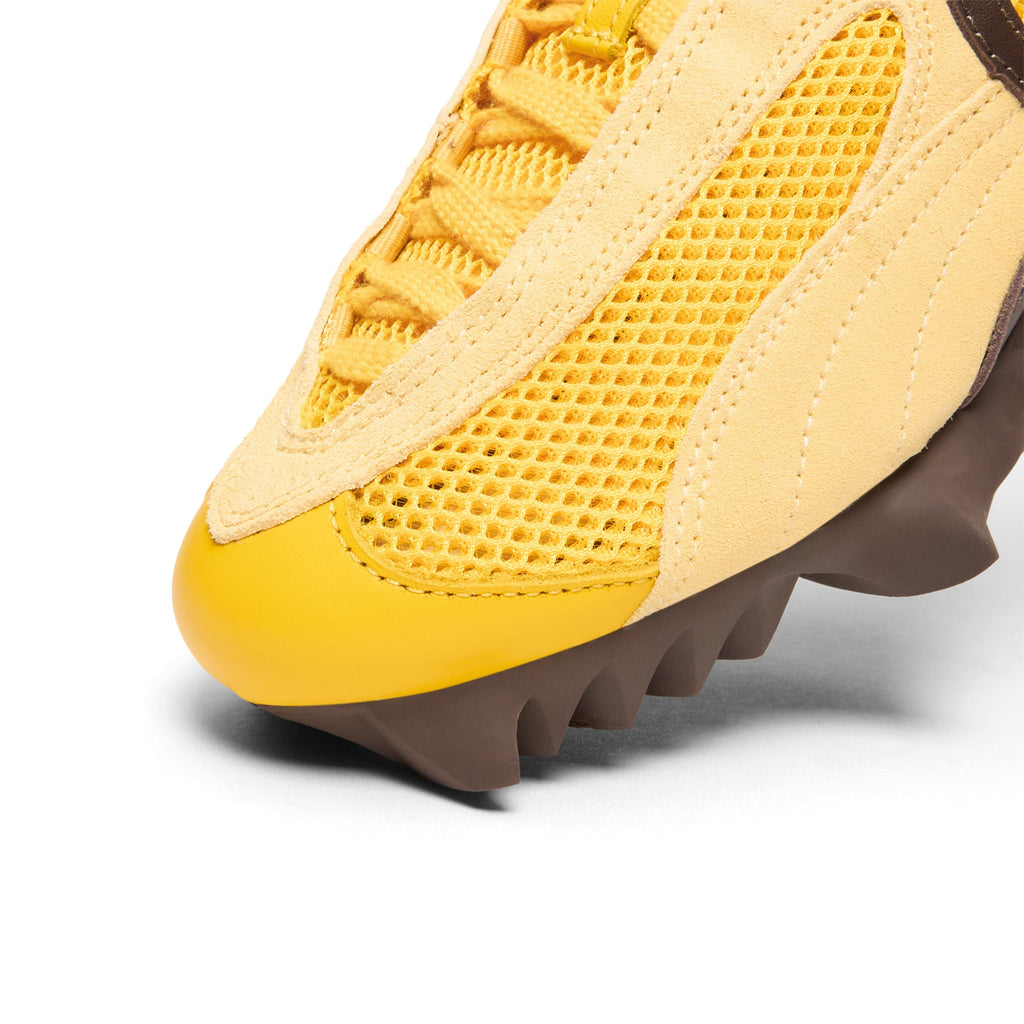 Puma Beisser (Yellow)