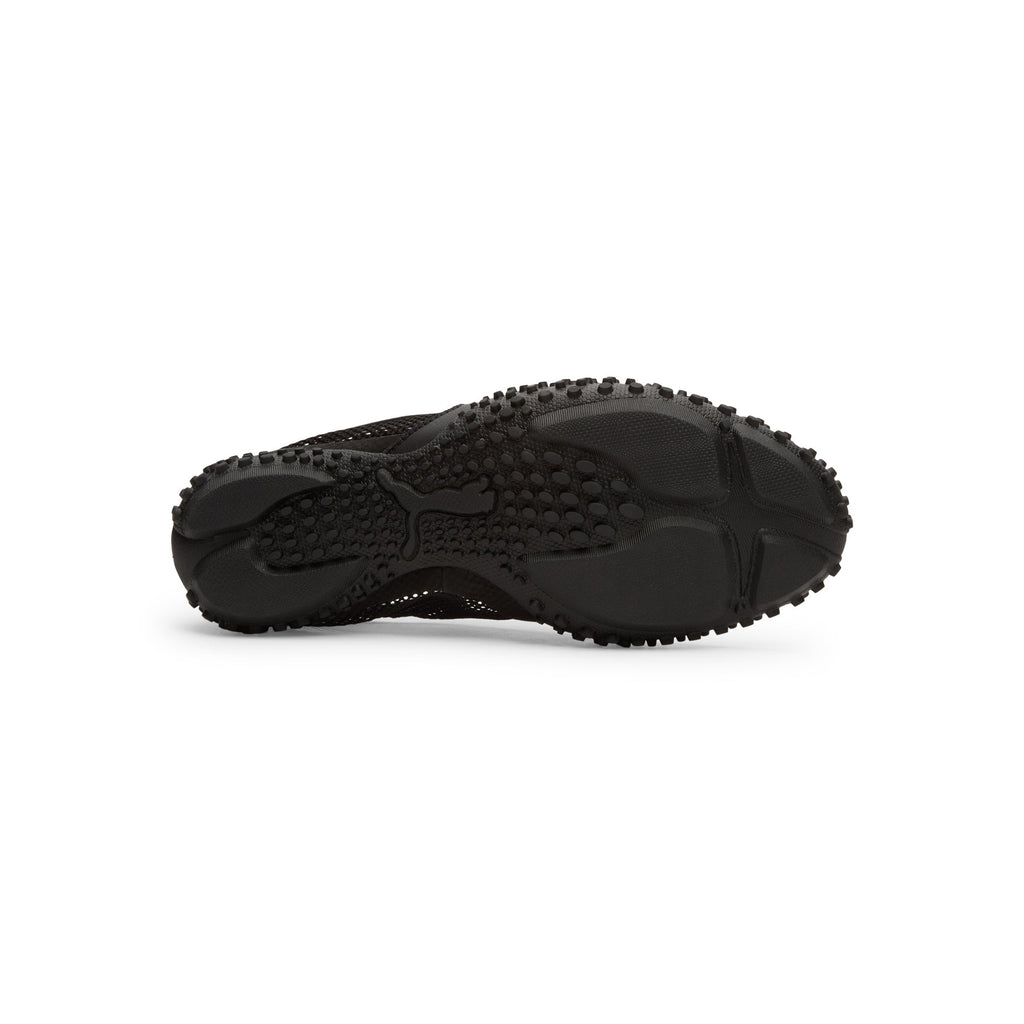 Puma Mostro Flex Mesh (Black)