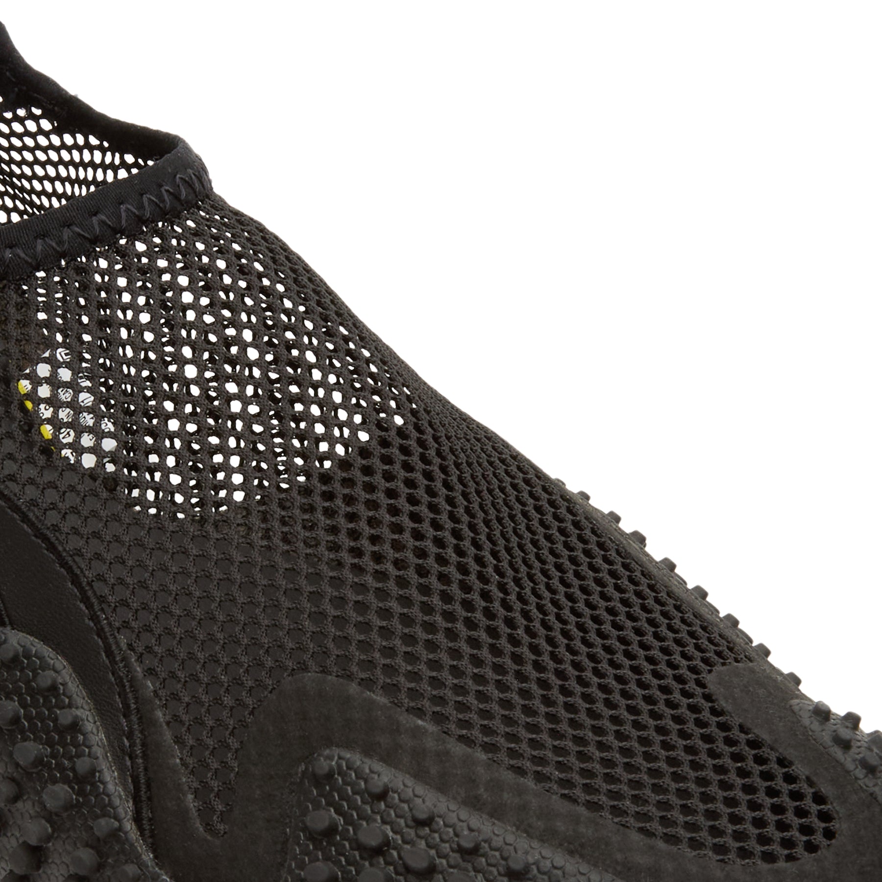 Puma Mostro Flex Mesh (Black)