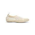 Puma Mostro Flex Mesh  (White)