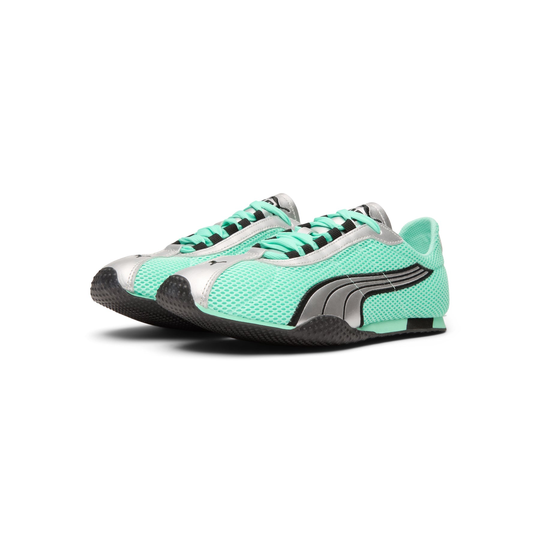 Puma H-Street OG (Green)