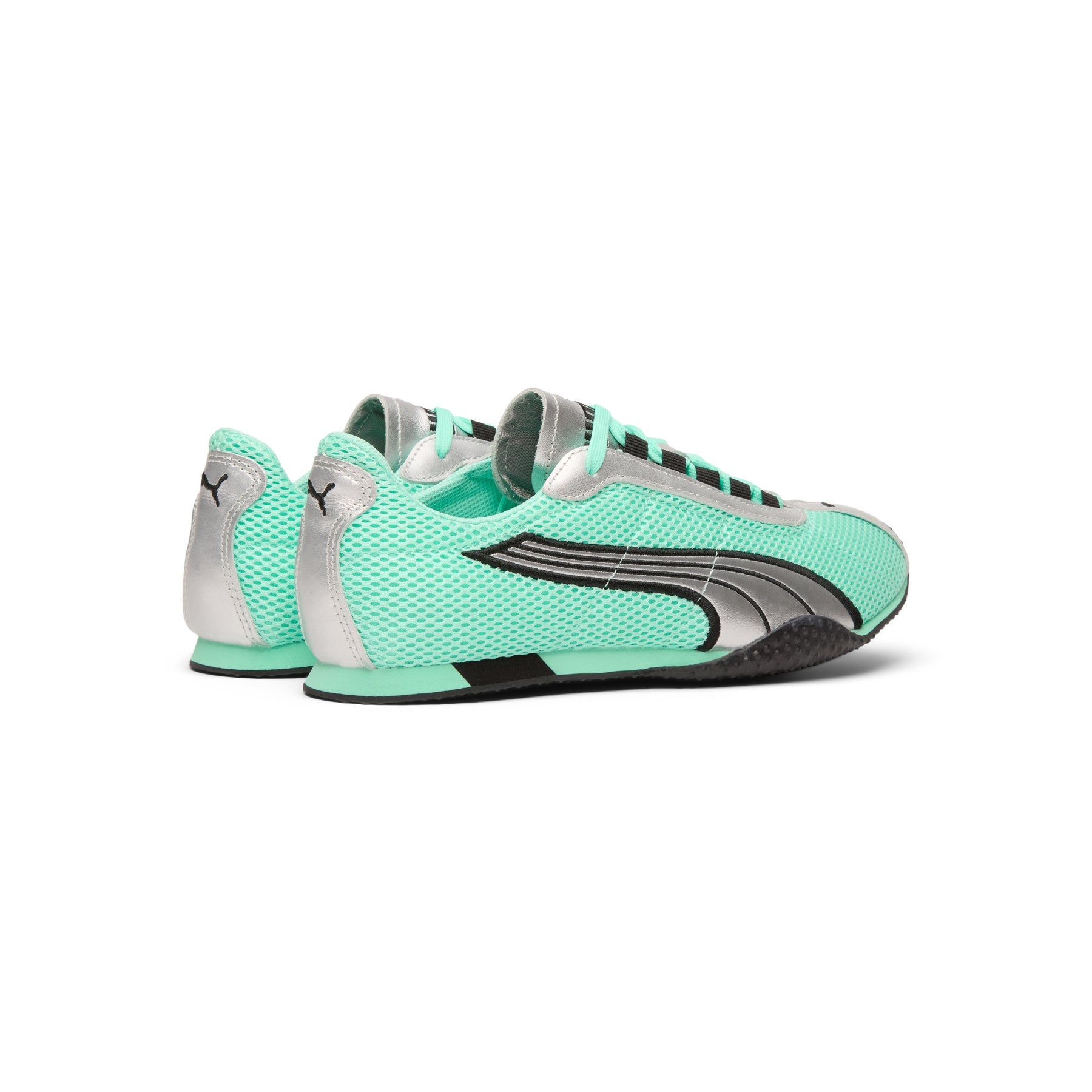 Puma H-Street OG (Green)