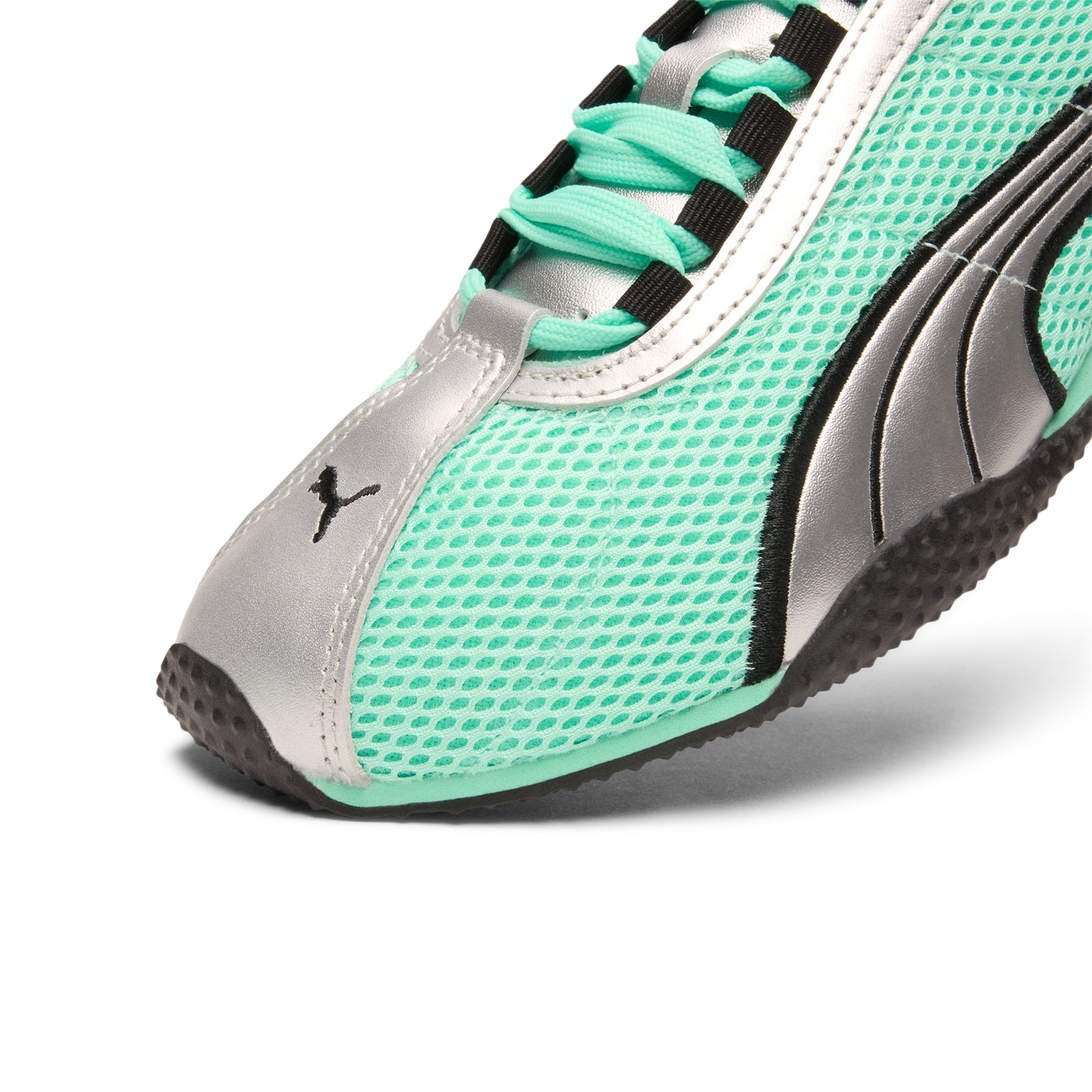 Puma H-Street OG (Green)