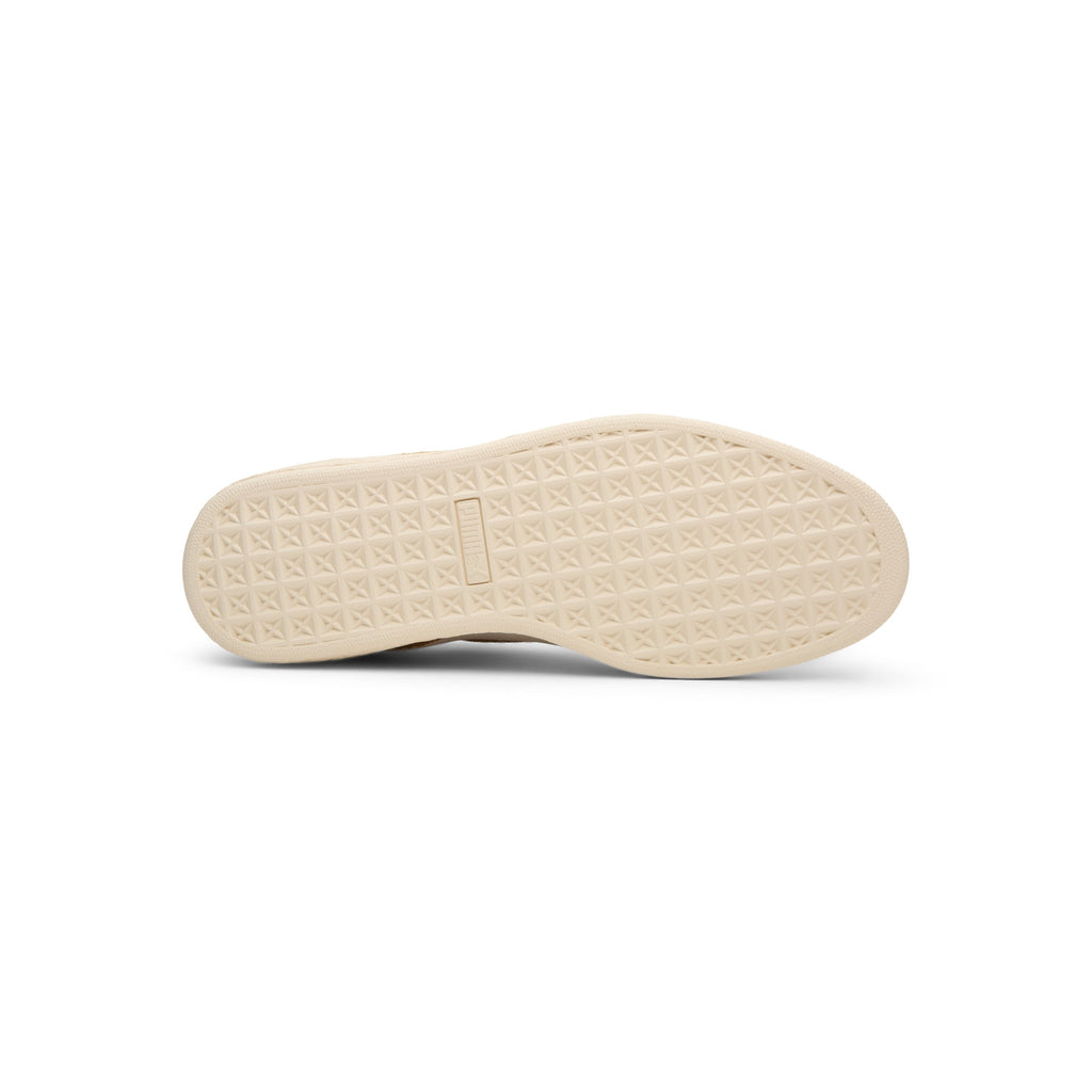 Puma Suede Charles F. Stead V  (Brown)