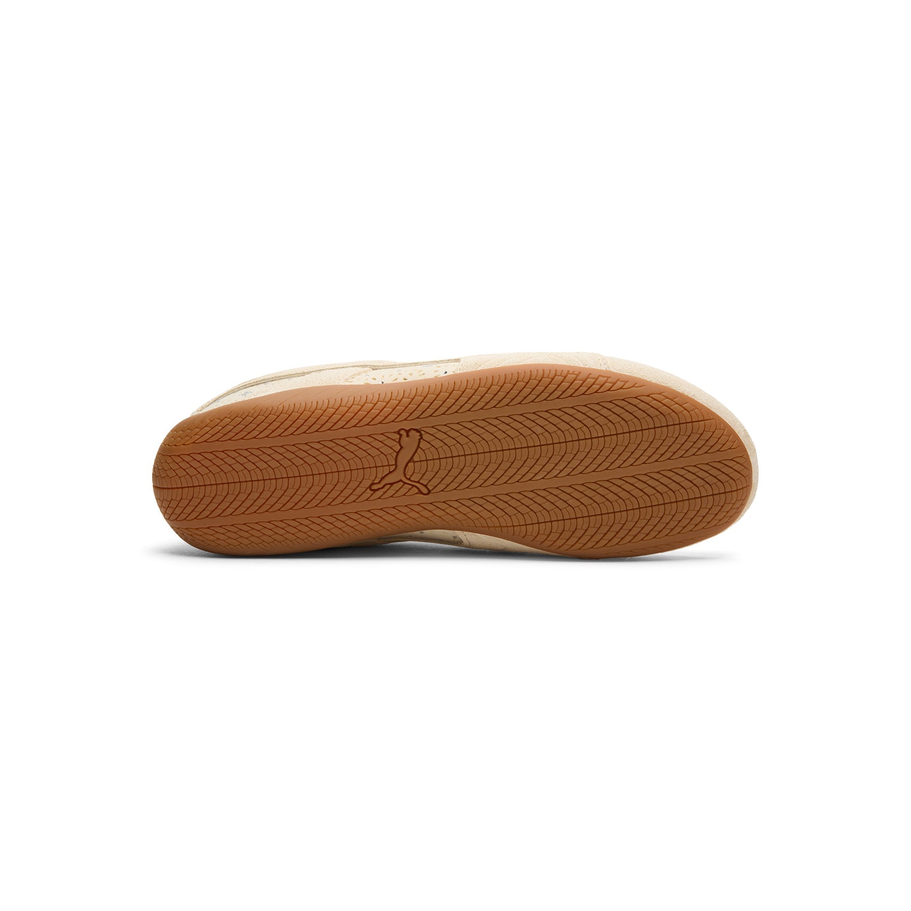 Puma Speedcat Go Bejewelled Wns (02 - Alpine Snow-Gum)