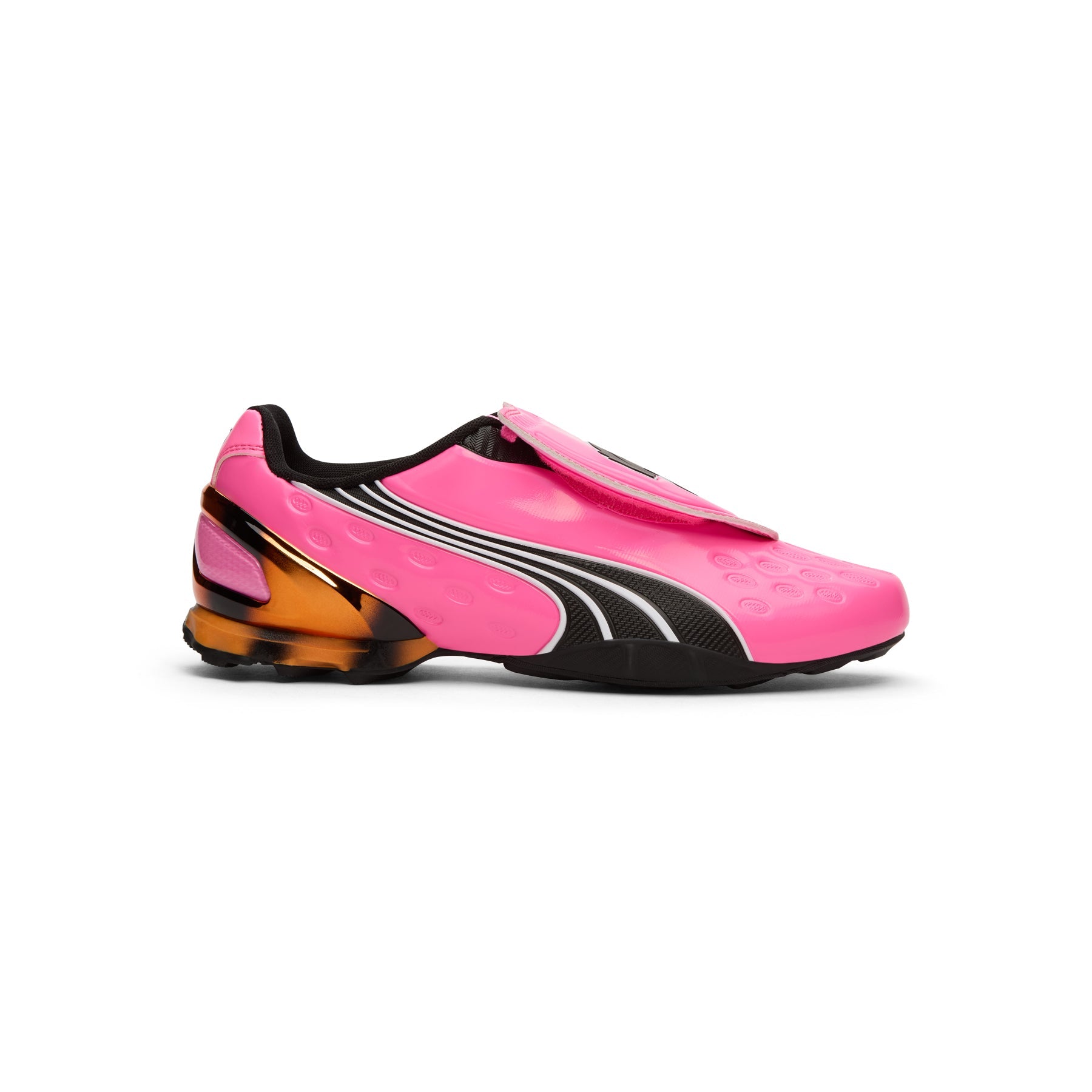 Puma V-S1 Contact (Pink)