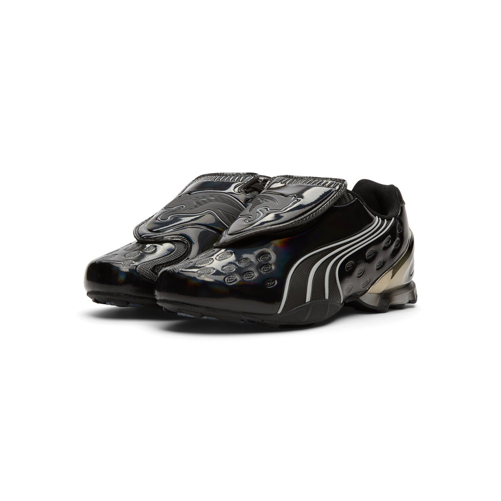 Puma V-S1 Contact  (Black)