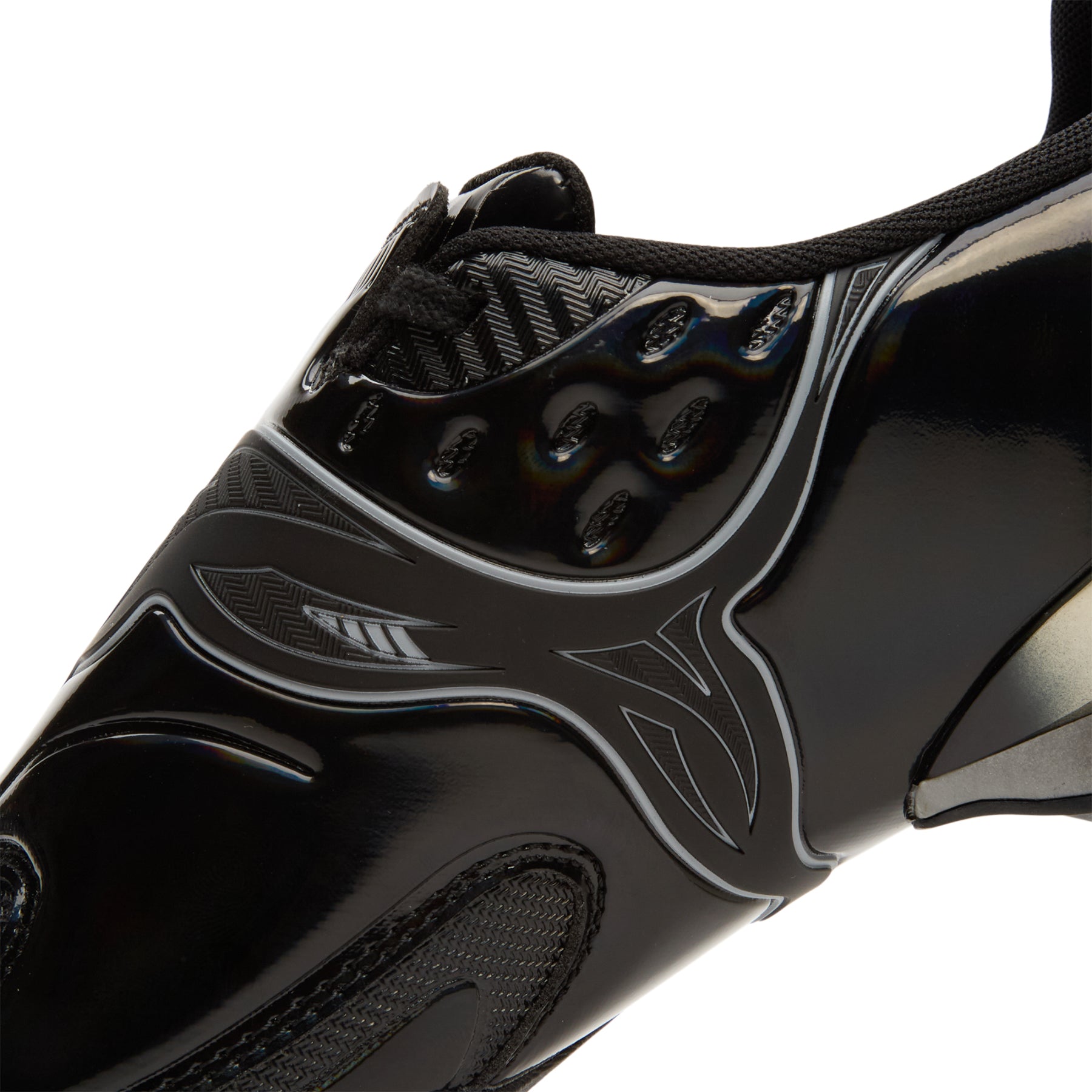 Puma V-S1 Contact  (Black)