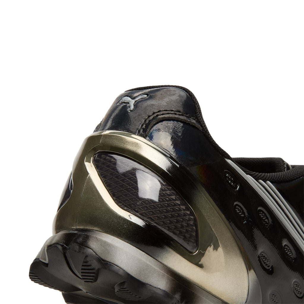Puma V-S1 Contact  (Black)