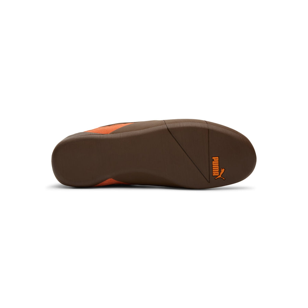 Puma Klim (Brown)