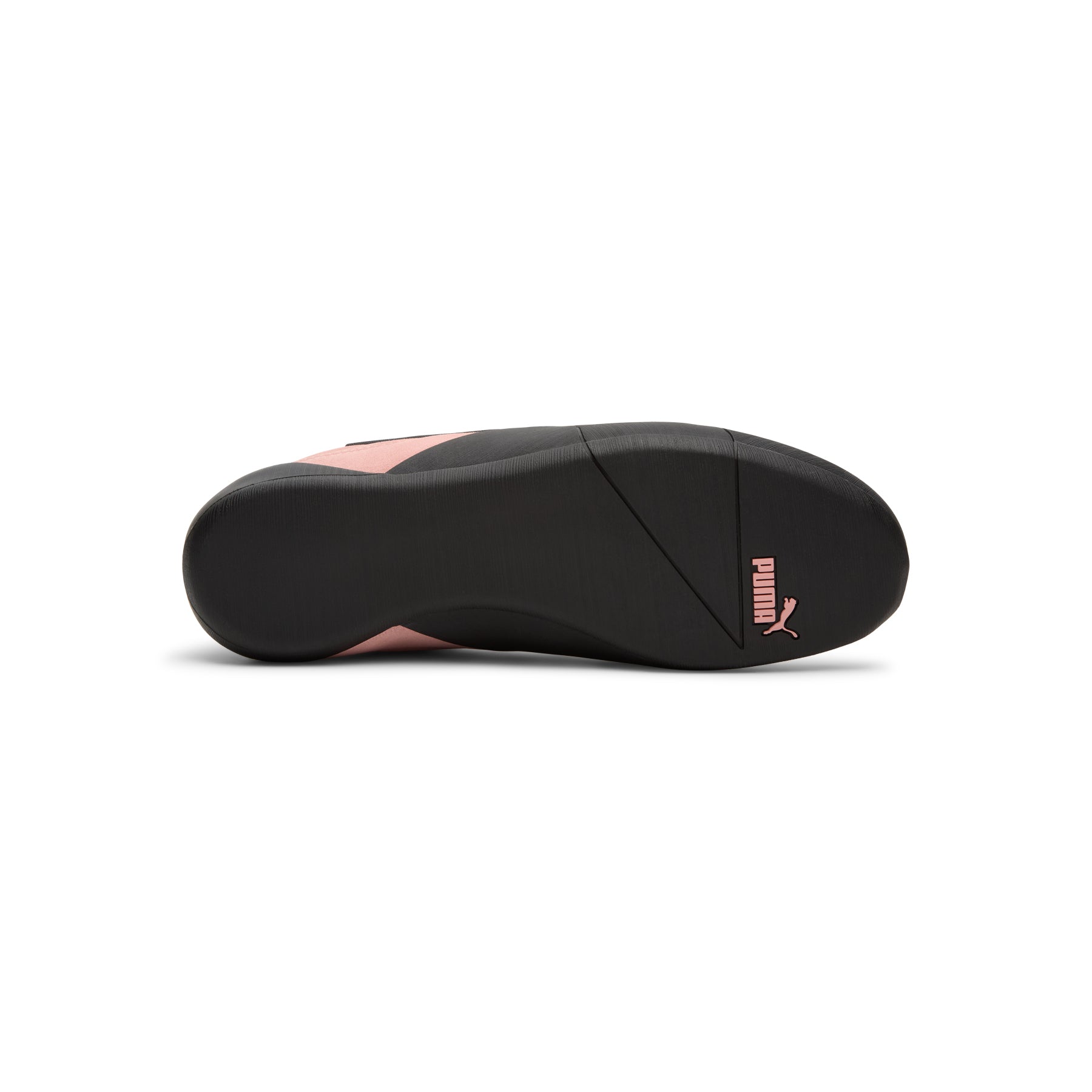 Puma Klim (Pink)