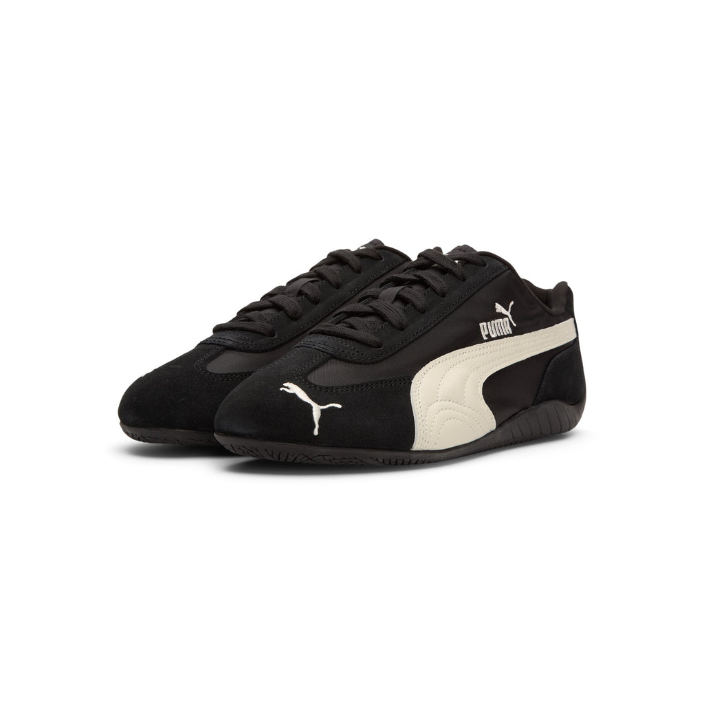 Puma Speedcat Nylon (Black)