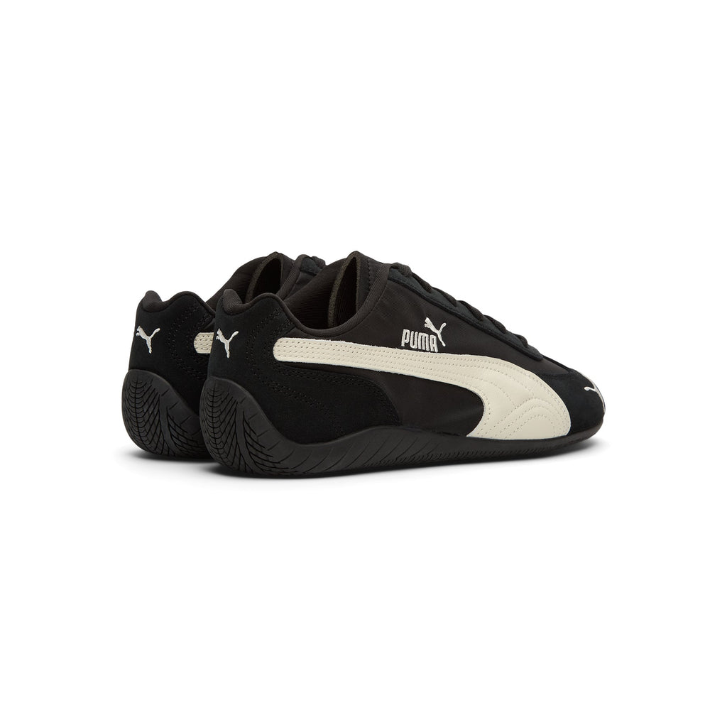 Puma Speedcat Nylon (Black)