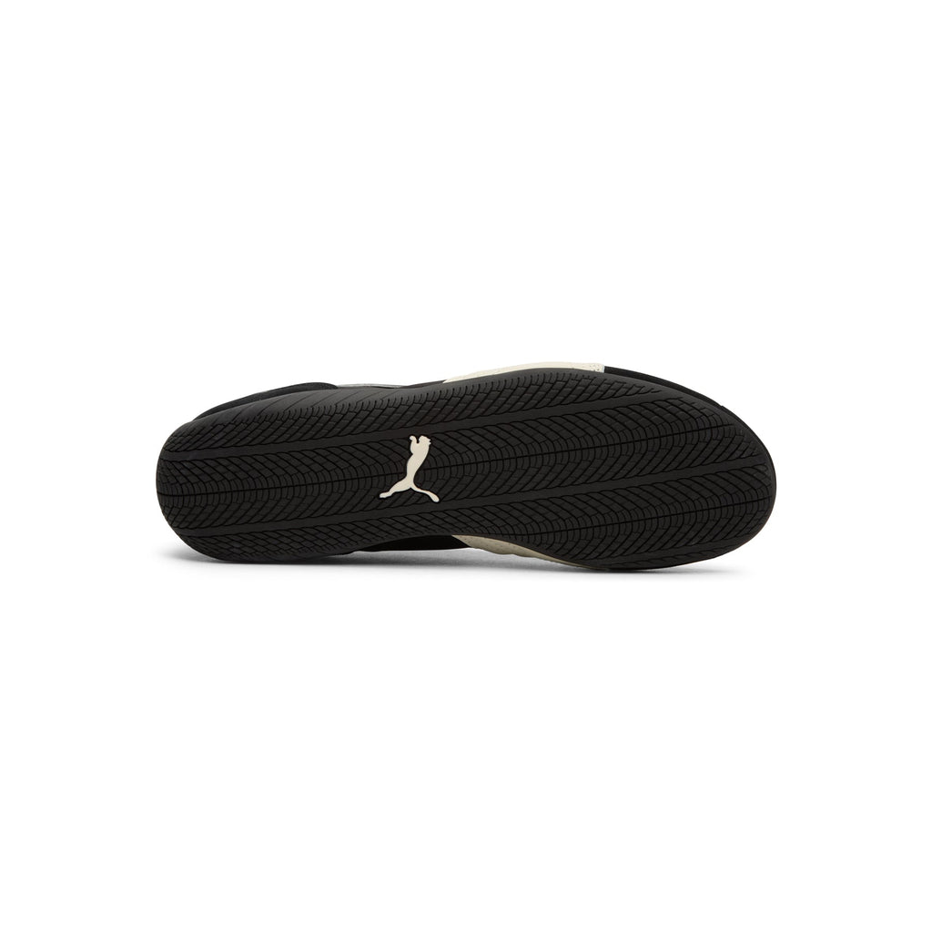 Puma Speedcat Nylon (Black)