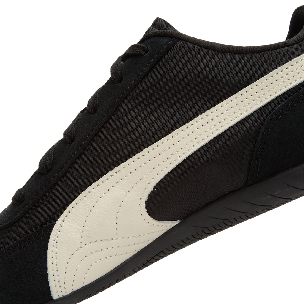 Puma Speedcat Nylon (Black)
