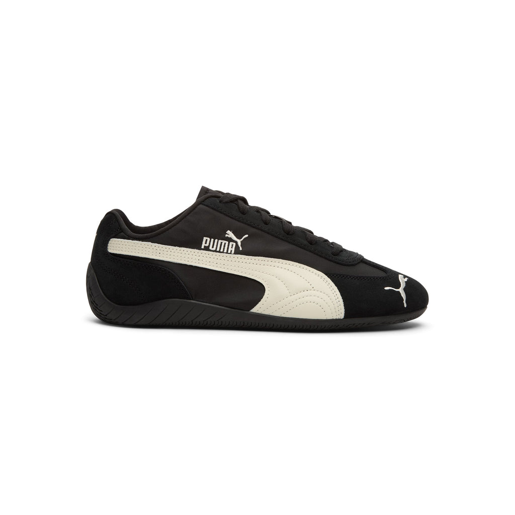 Puma Speedcat Nylon (Black)