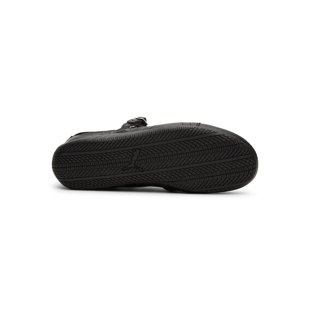 Puma Speedcat Ballet Croc (Black)